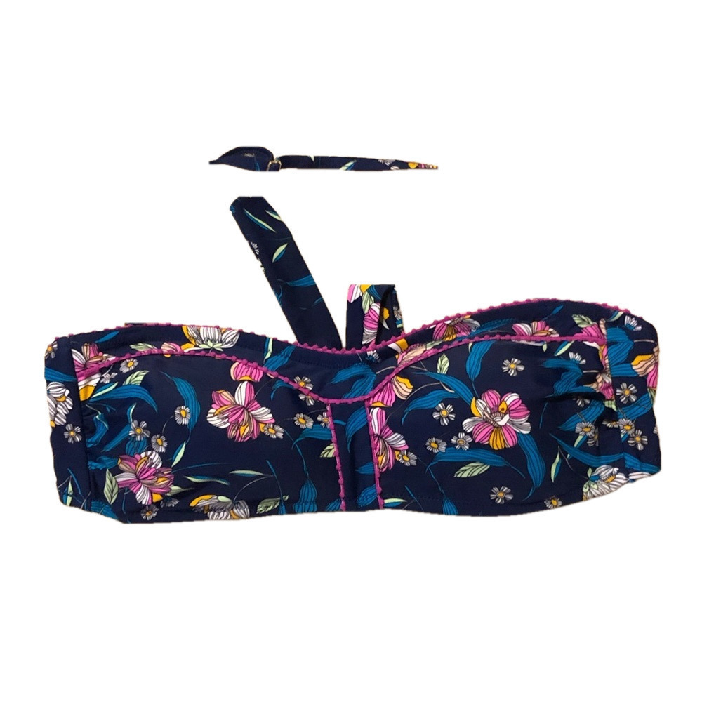 ⭐️ 3 For $15 Jessica Simpson Bathing Top